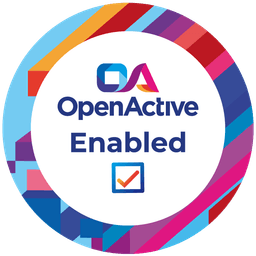 OpenActive