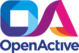 OpenActive