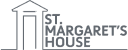 St Margaret's House