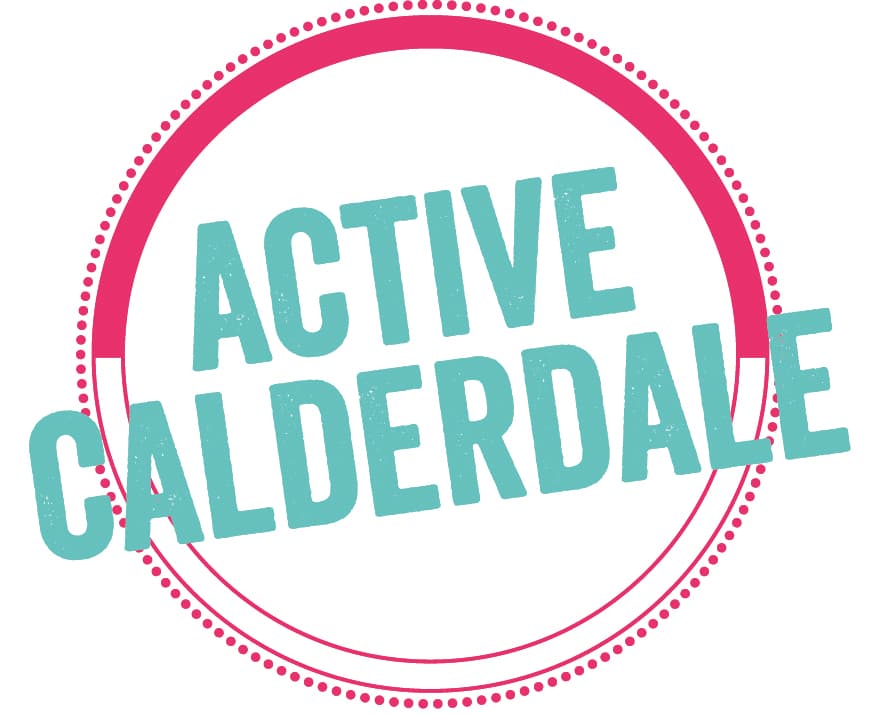 Bodysculpt  Thurs 11am
