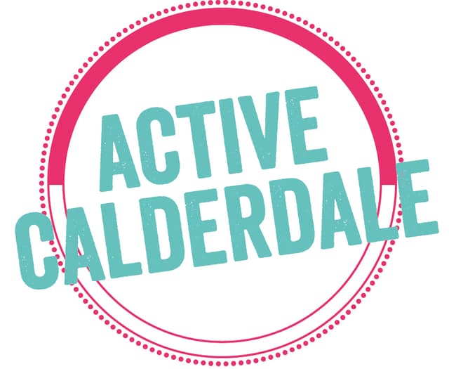 Calderdale