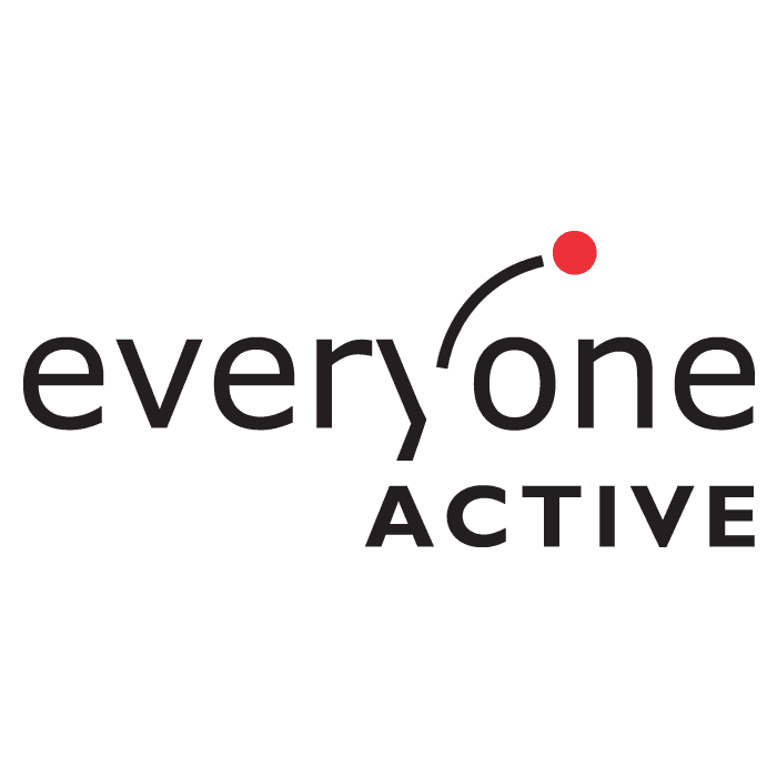 Fun Climb 4y+ Thur 14:30