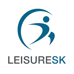 Leisure SK