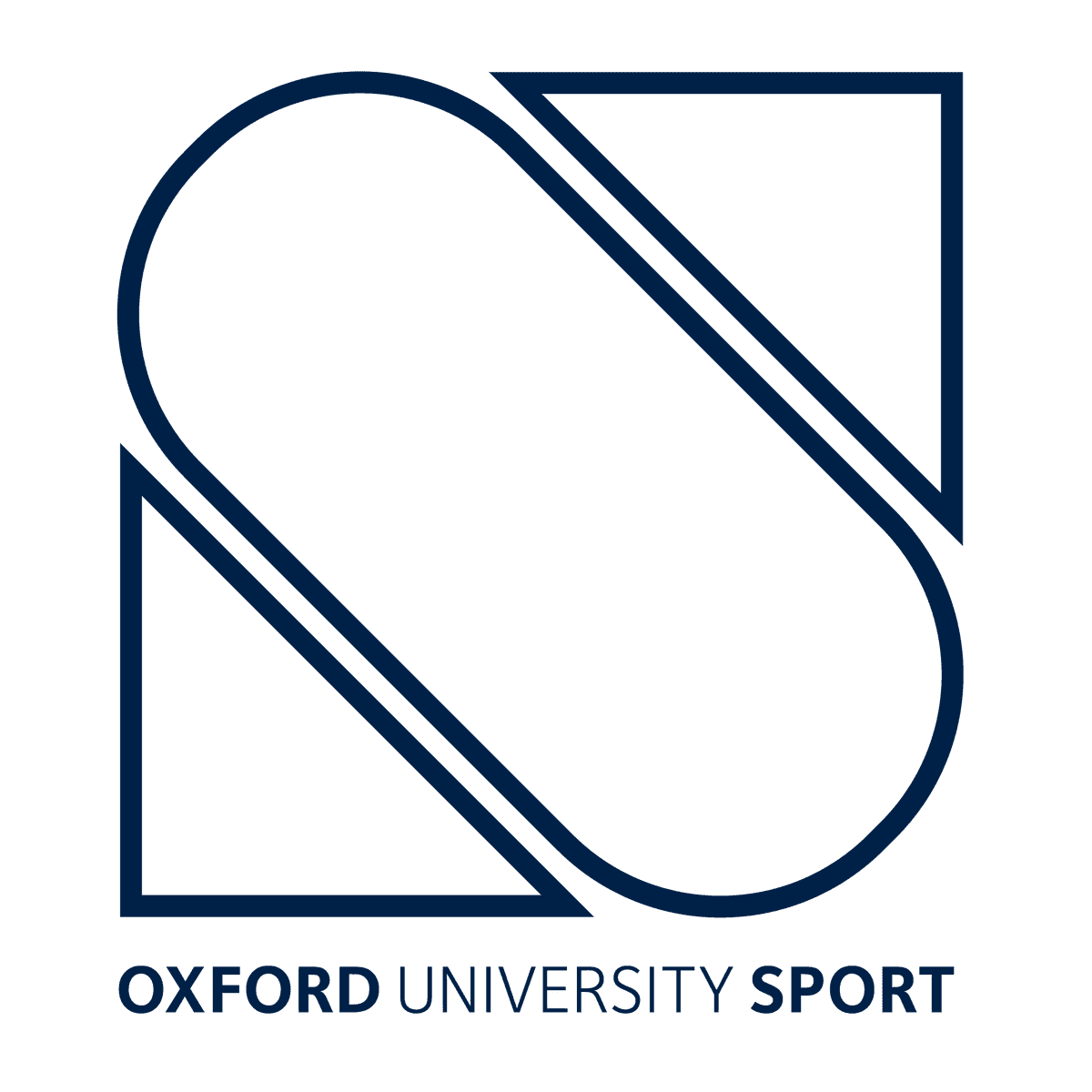 Oxford University