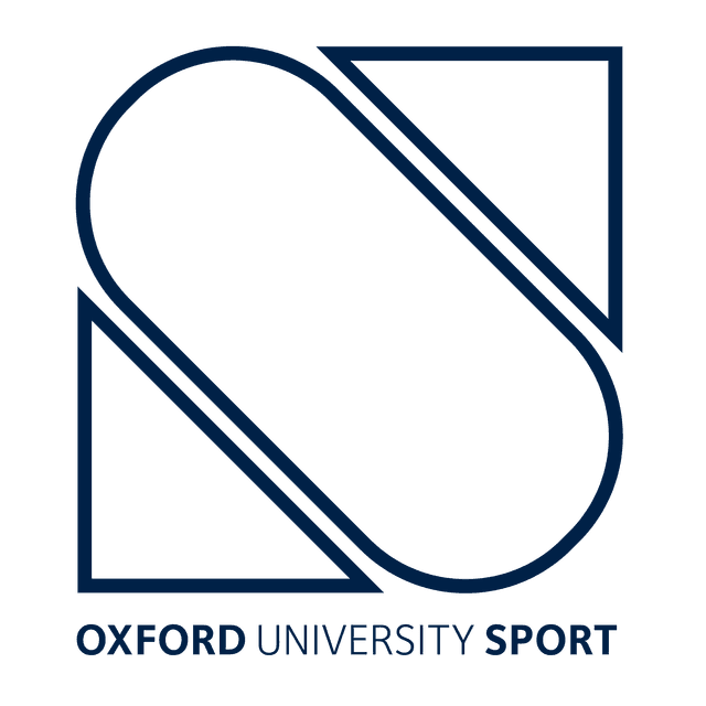 Oxford University