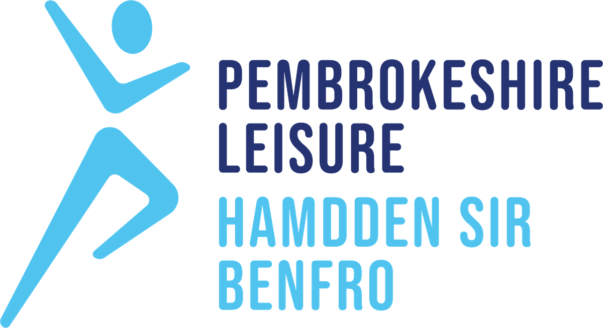 Pembrokeshire Leisure