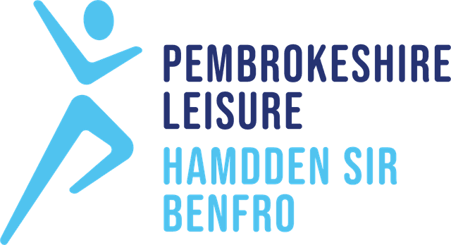 Pembrokeshire Leisure