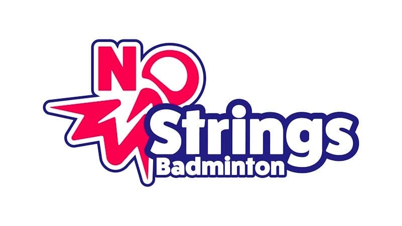 No Strings Play Session - Aug 2025